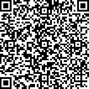 fps qrcode